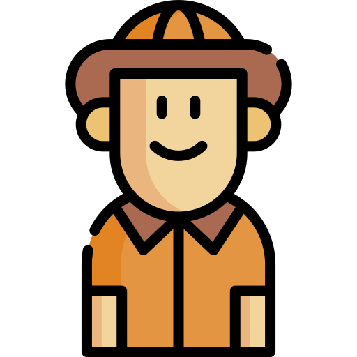 forscher kostenlos Icon