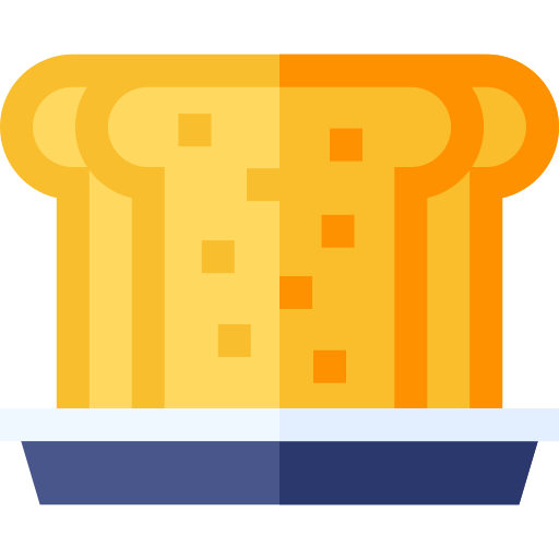 brioche kostenlos Icon brioche kostenlos Icon
