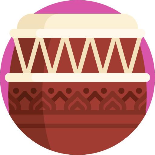 tabla grátis ícone
