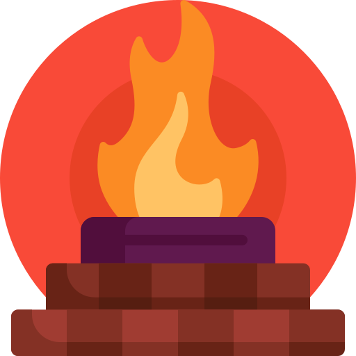 yagna icono gratis