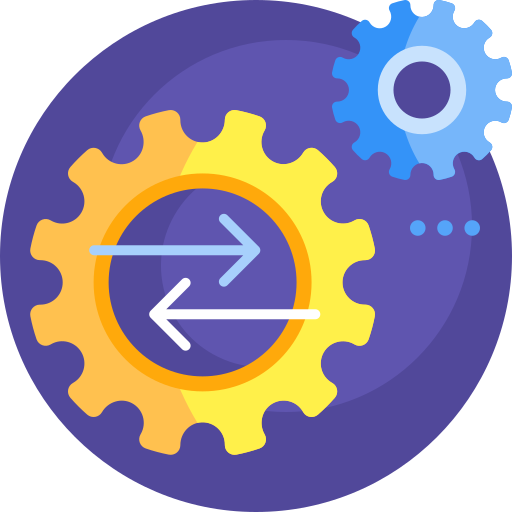 Support free icon