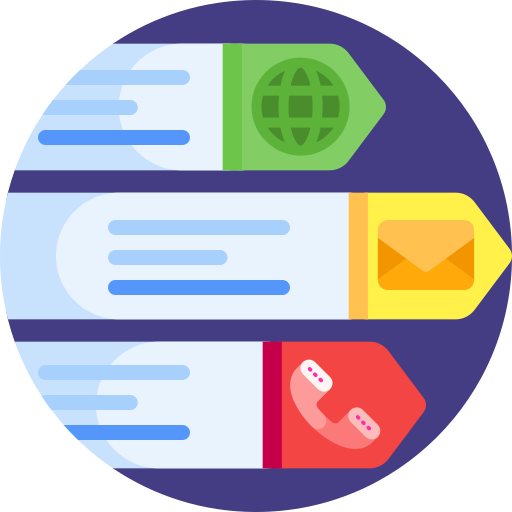 lesezeichen kostenlos Icon lesezeichen kostenlos Icon