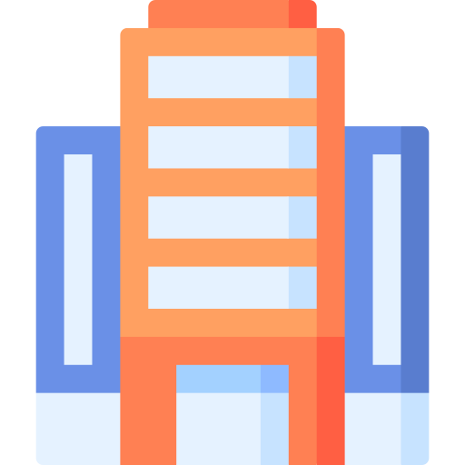 Компания бесплатно иконка Компания бесплатно иконка