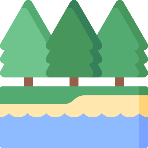 meio ambiente grátis ícone meio ambiente grátis ícone