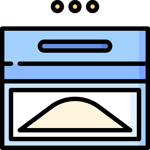 abwesenheit kostenlos Icon abwesenheit kostenlos Icon