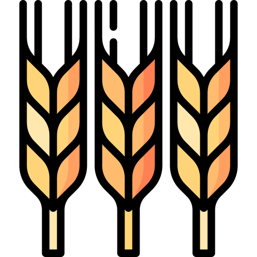 landwirtschaft kostenlos Icon landwirtschaft kostenlos Icon