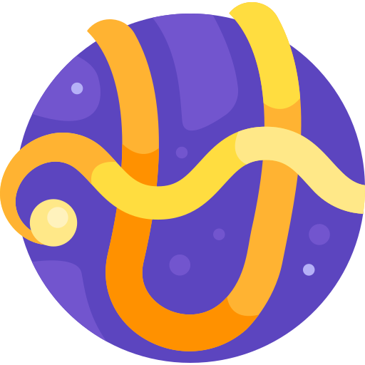 ophiuchus kostenlos Icon ophiuchus kostenlos Icon