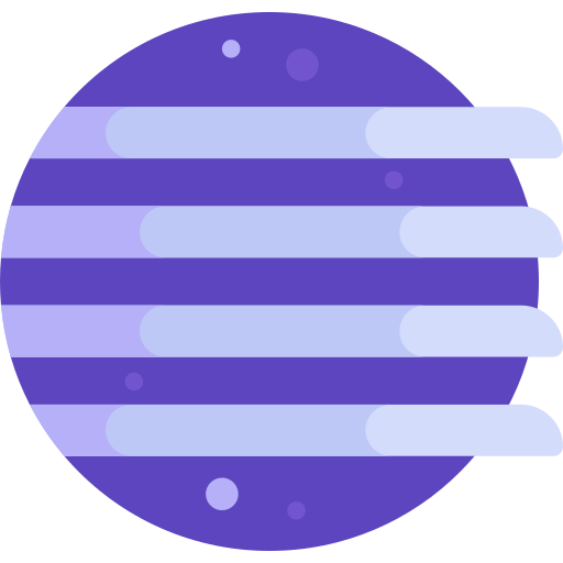 luft kostenlos Icon
