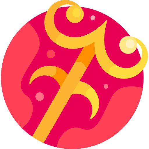 schütze kostenlos Icon schütze kostenlos Icon