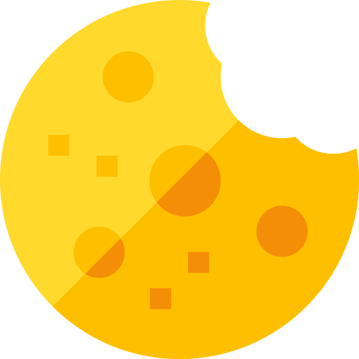Cookies free icon Cookies free icon