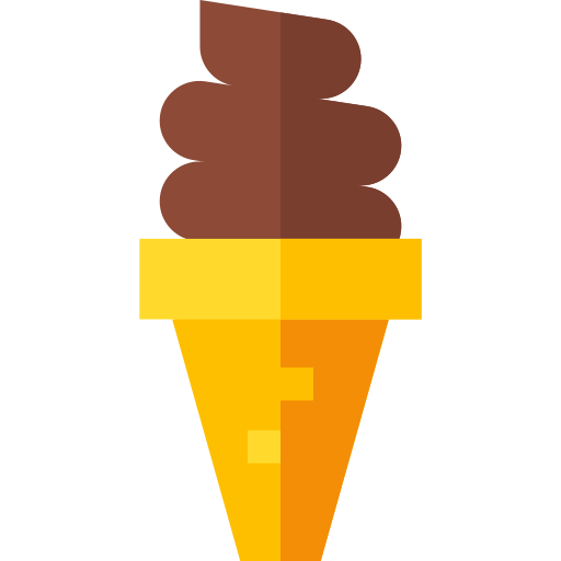 eis kostenlos Icon