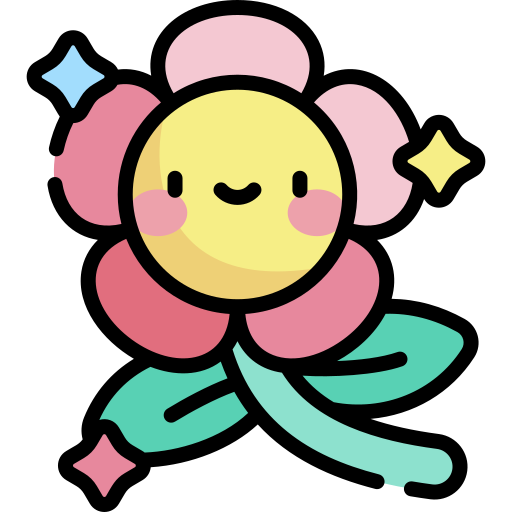 Free: Flowey Undertale GIF Clip art Image - flowey flyer 