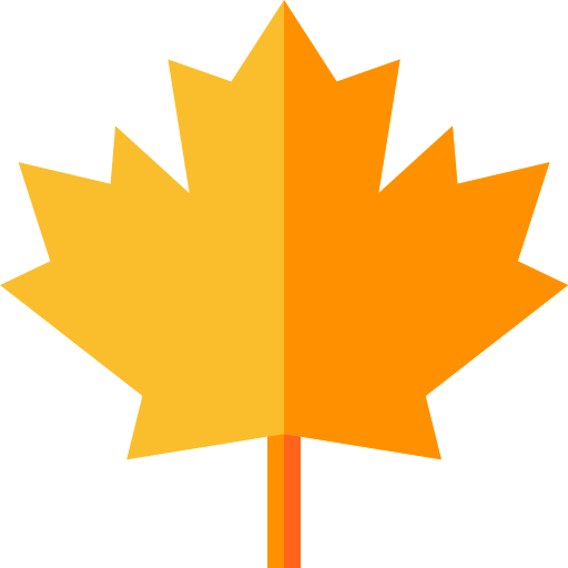 Maple free icon Maple free icon