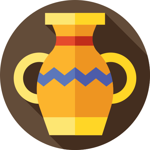 vase kostenlos Icon vase kostenlos Icon