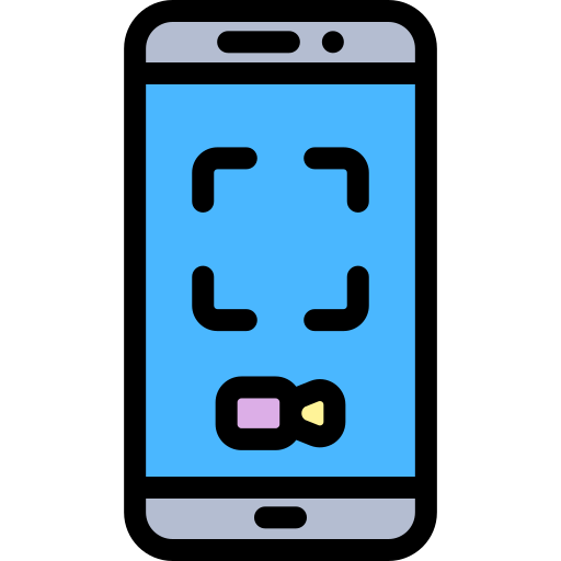 teléfono icono gratis