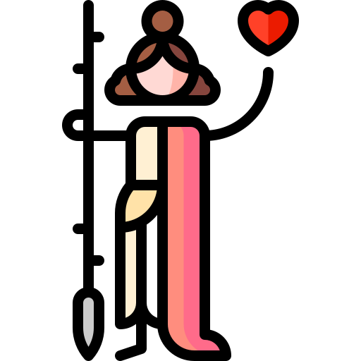 tugend kostenlos Icon tugend kostenlos Icon