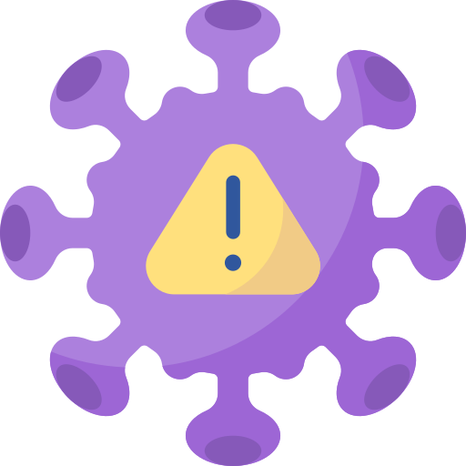 covid-19 icono gratis covid-19 icono gratis