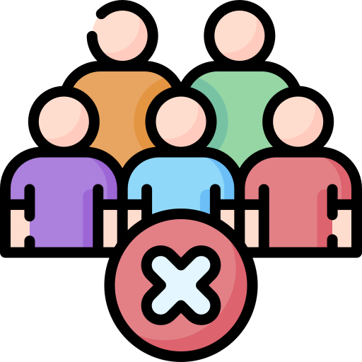 crowd icon png