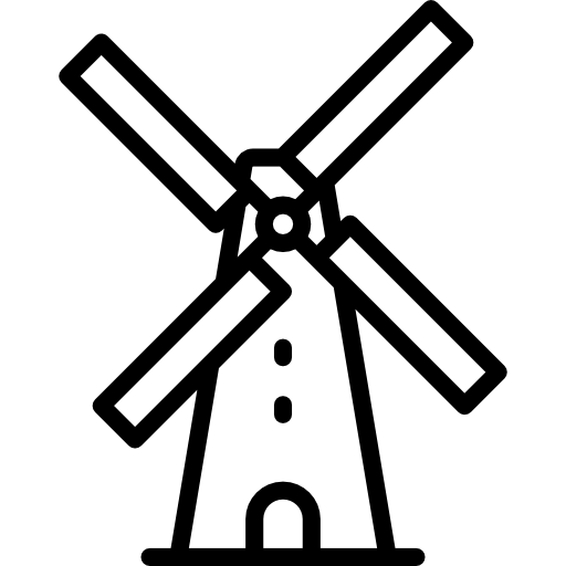 windmill icon