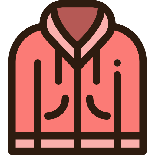 스웨트 셔츠 무료 아이콘 스웨트 셔츠 무료 아이콘