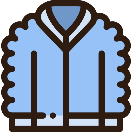 parka kostenlos Icon parka kostenlos Icon