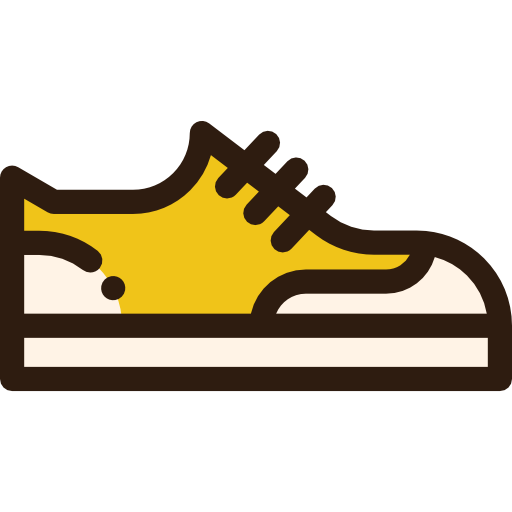 구두 무료 아이콘