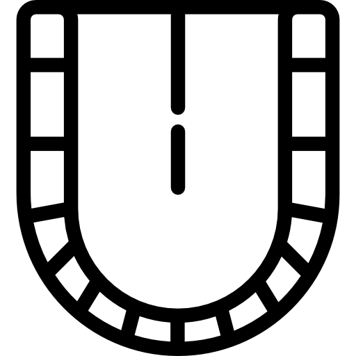 zähne kostenlos Icon