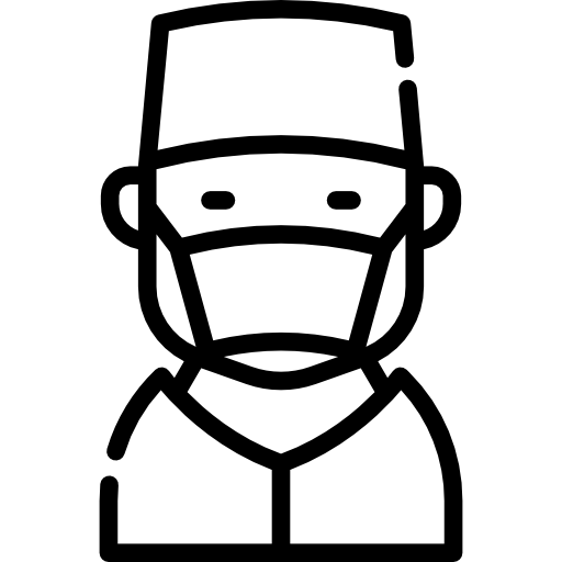 zahnarzt kostenlos Icon