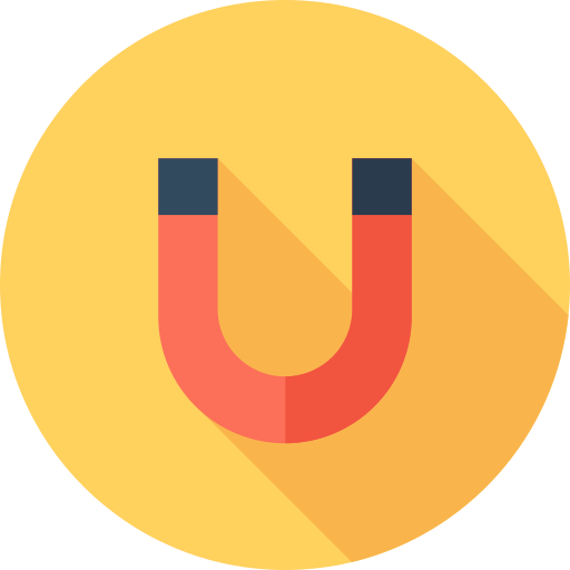 Подкова бесплатно иконка Подкова бесплатно иконка