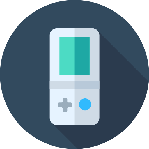 게이머 무료 아이콘 게이머 무료 아이콘