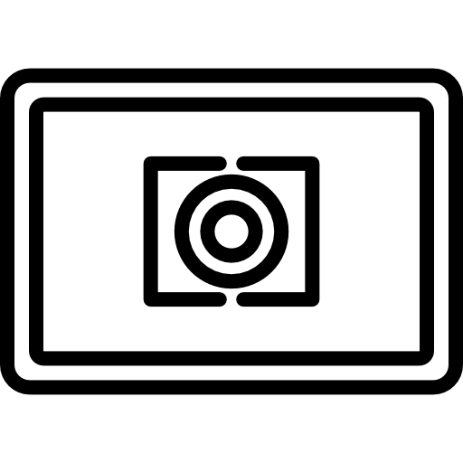 Центр бесплатно иконка Центр бесплатно иконка