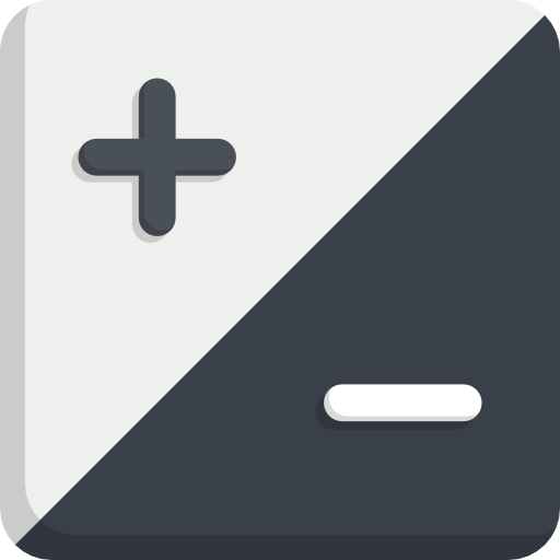 Exposure free icon Exposure free icon