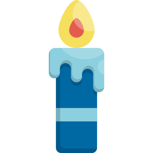 Light free icon