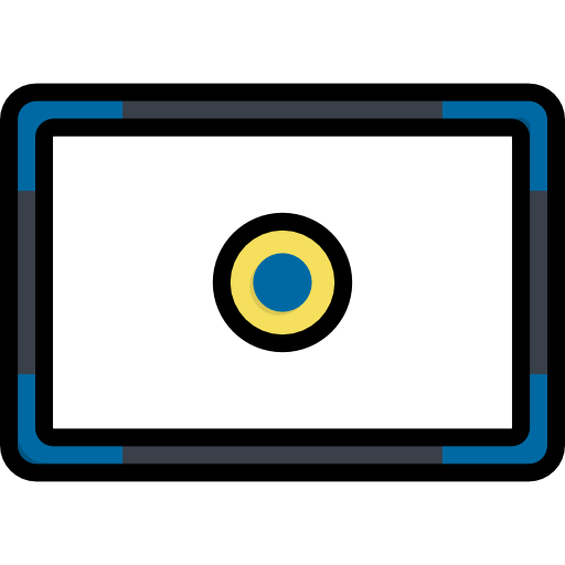 Место бесплатно иконка Место бесплатно иконка