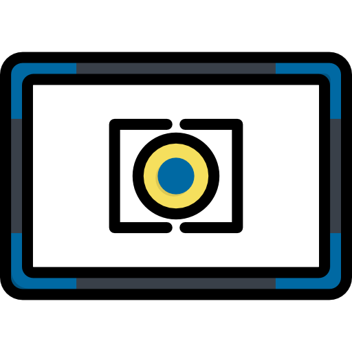 Центр бесплатно иконка Центр бесплатно иконка