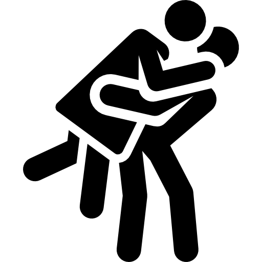 Lovers free icon Lovers free icon