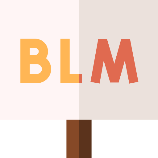 blm kostenlos Icon blm kostenlos Icon
