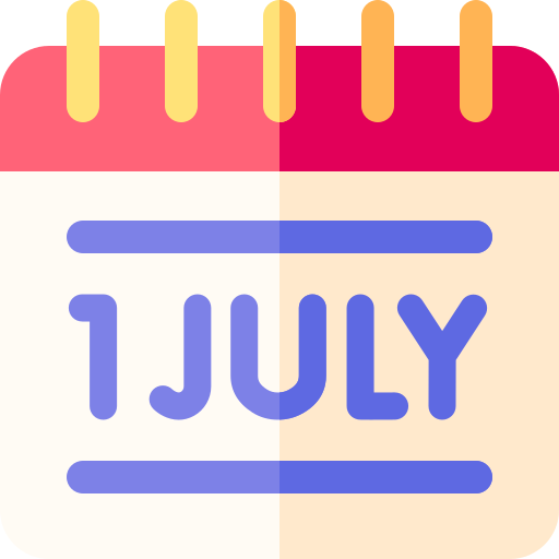 calendario icono gratis