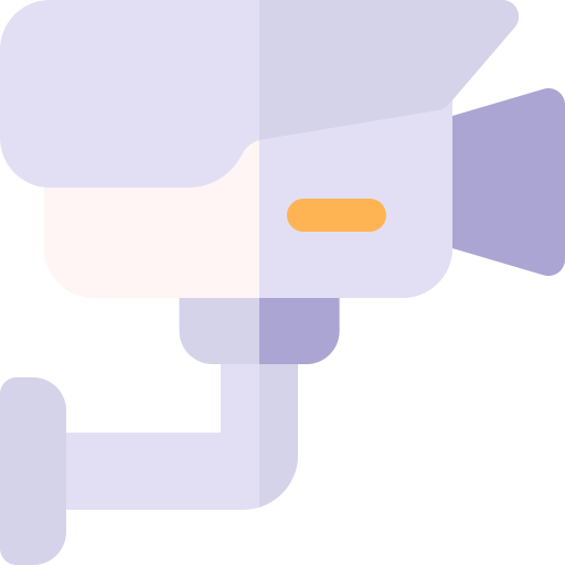 cctv 무료 아이콘