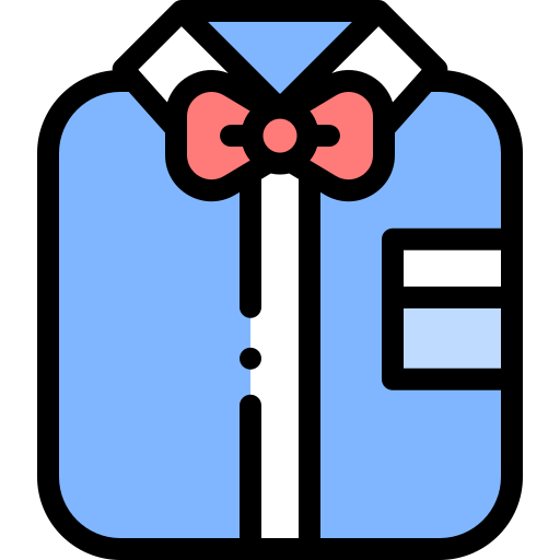 hemd kostenlos Icon hemd kostenlos Icon