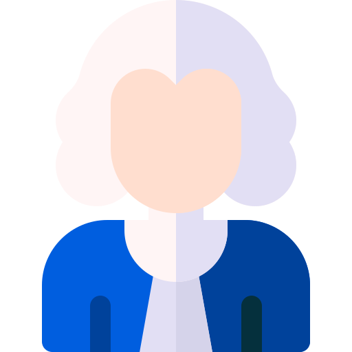 richter kostenlos Icon