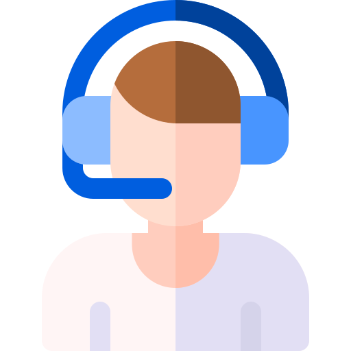 reporter kostenlos Icon