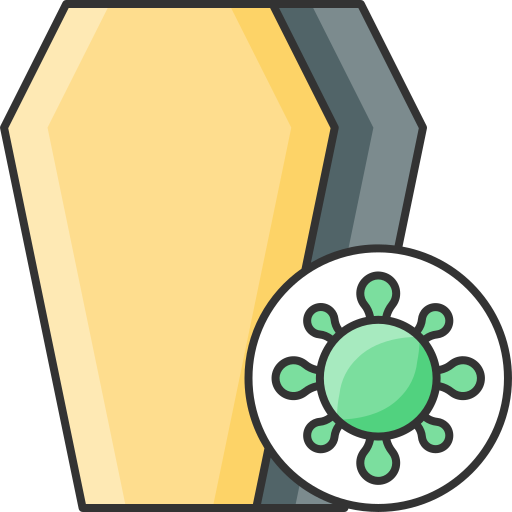 sarg kostenlos Icon sarg kostenlos Icon