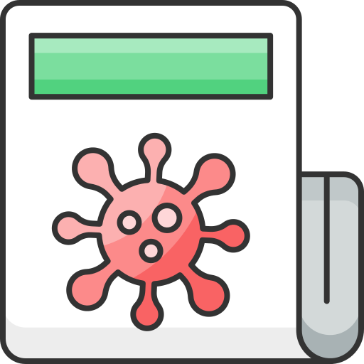 newsletter kostenlos Icon newsletter kostenlos Icon