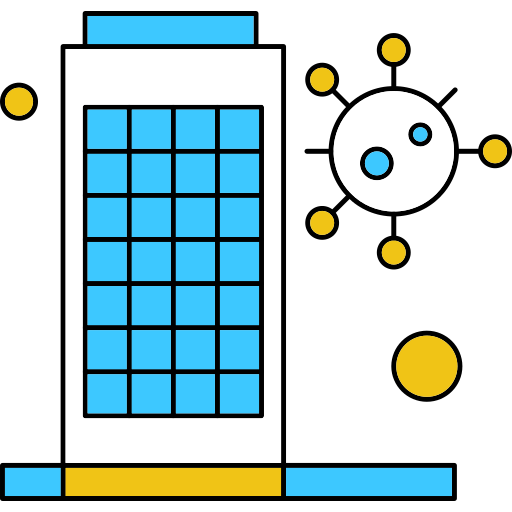 bulding kostenlos Icon bulding kostenlos Icon