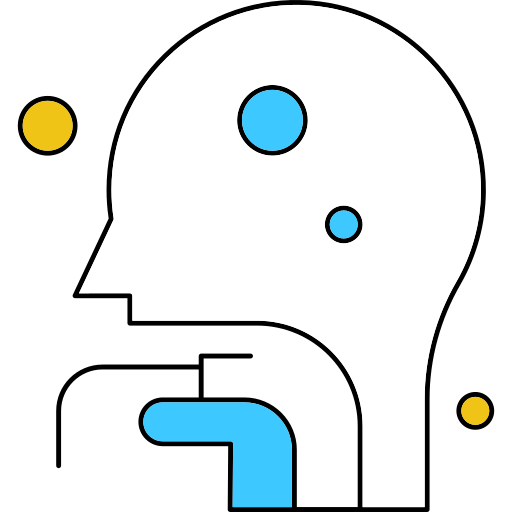 geduldig kostenlos Icon geduldig kostenlos Icon