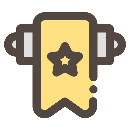 Закладка бесплатно иконка