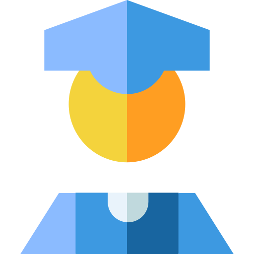 polizei kostenlos Icon