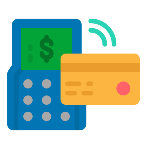 kreditkarte kostenlos Icon kreditkarte kostenlos Icon