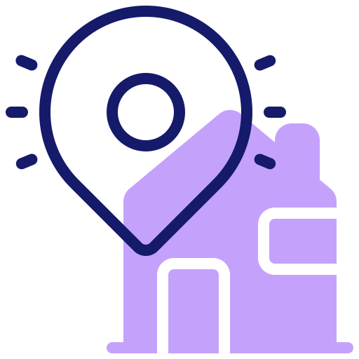 position pin kostenlos Icon position pin kostenlos Icon